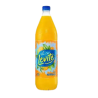 LEVITE NARANJA 6X1500
