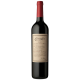 ESC GASCON MALBEC 1X750