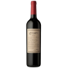 ESC GASCON MALBEC 1X750