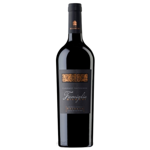 FAMIGLIA BIANCHI CABER. 1X750