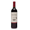 MARTIN FIERRO MALBEC BONARDA 750