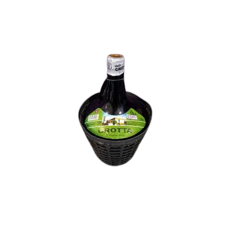 DAM CROTTA REG.BLANCO DULCE