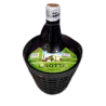 DAM CROTTA REG.BLANCO DULCE