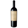 D.V. CATENA MALB/MALB 1X750