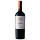 FUEGO NEGRO MALBEC X 750