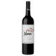 ALTOS DEL PLATA TERRAZAS MALBEC 1X750