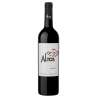 ALTOS DEL PLATA TERRAZAS MALBEC 1X750