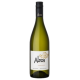 ALTOS DEL PLATA T CHARDONAYC 1X750