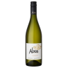 ALTOS DEL PLATA T CHARDONAYC 1X750