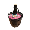 DAM CROTTA REG.ROSADO