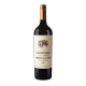 MARTIN FIERRO CABERNET 750