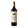 MARTIN FIERRO CABERNET 750