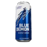 BLUE DEMON ENERGIZANTE X473