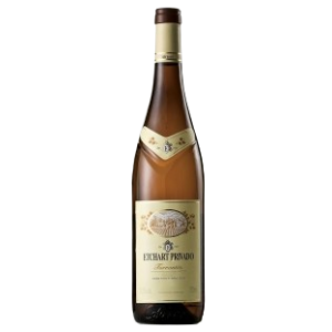 ETCHART PRIVADO TTES 1X750cc