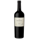 GRAN  MASCOTA CABERNET  X750