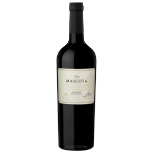 GRAN  MASCOTA CABERNET  X750