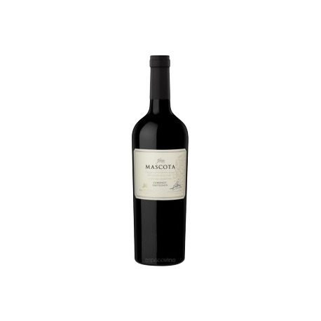 GRAN  MASCOTA CABERNET  X750