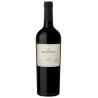GRAN  MASCOTA CABERNET  X750
