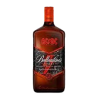 WHI BALLANTINE X1L ACDC QUEEN