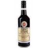 FERNET OTTONE 1X750