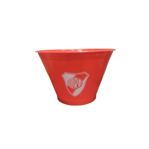 FRAPERA PLASTICA RIVER