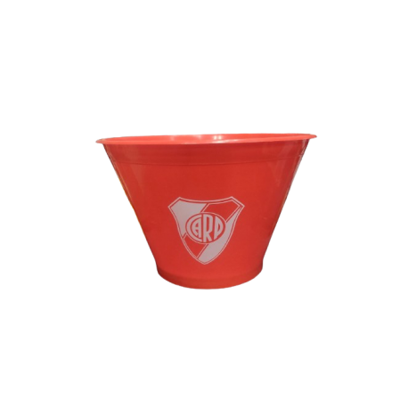 FRAPERA PLASTICA RIVER