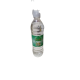 VINAGRE DE ALCOHOL BUEN GUSTO 500CC