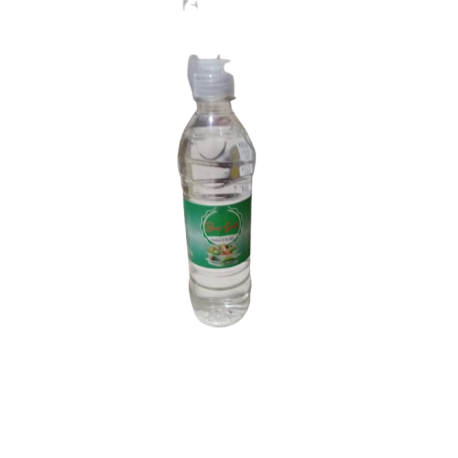 VINAGRE DE ALCOHOL BUEN GUSTO 500CC