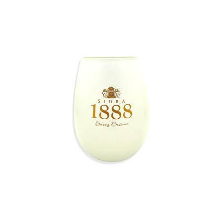 VASO SIDRA 1888