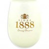 VASO SIDRA 1888