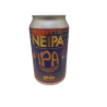LATA BABA IPA ILUMINOSA X 354