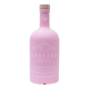 GIN ACONCAGUA PINK X750