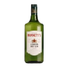 GIN BURNETTS X 1L