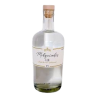 GIN MELQUIADES NRO 2