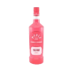 GIN MERLE PINK 700