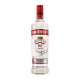 VODKA SMIRNOFF RED 21 1X750