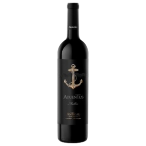 ADUENTUS MALBEC X750