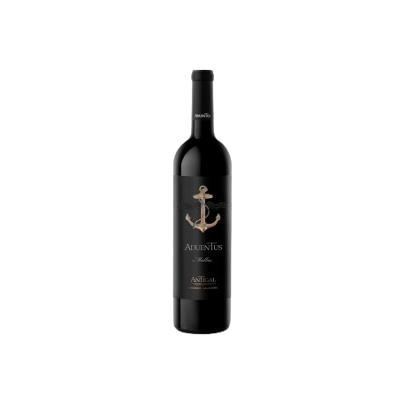 ADUENTUS MALBEC X750