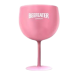 COPA GIN BEEFEATER PINK