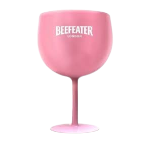 COPA GIN BEEFEATER PINK