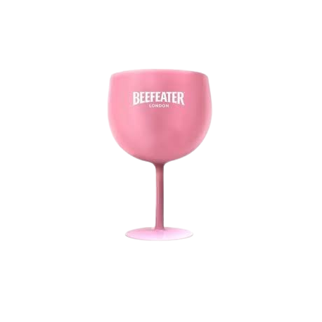COPA GIN BEEFEATER PINK