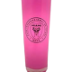 VASO MESSI INTER MIAMI ROSA