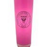 VASO MESSI INTER MIAMI ROSA