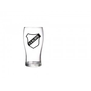 VASO PINTA ALL BOYS