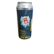 LATA BOCA FANTASMA B 1X473