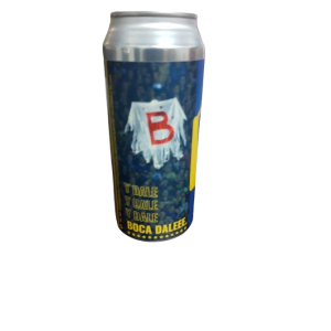 LATA BOCA FANTASMA B 1X473