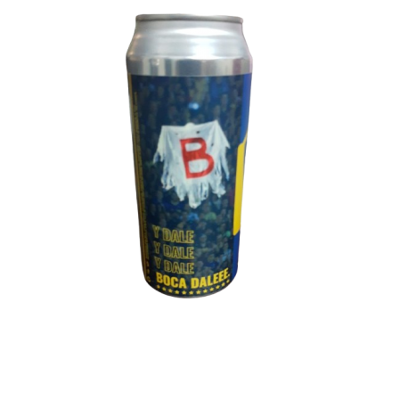 LATA BOCA FANTASMA B 1X473