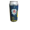 LATA BOCA FANTASMA B (JA)1X473