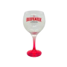 COPA GIN BEEFEATER PIE ROJO