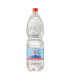 AGUA CELLIER CON GAS 6X2.L